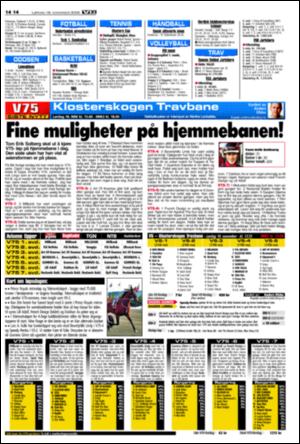 verdensgang_sporten-20061118_000_00_00_014.pdf