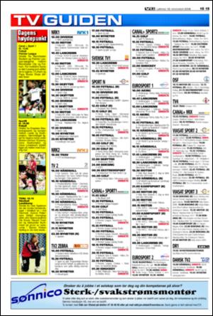 verdensgang_sporten-20061118_000_00_00_015.pdf