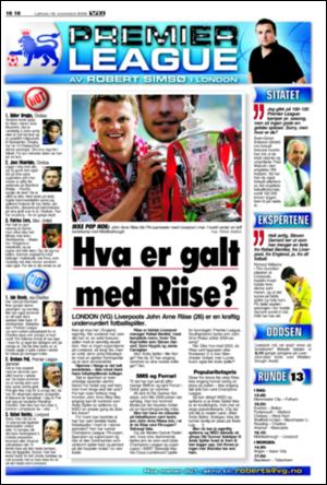 verdensgang_sporten-20061118_000_00_00_016.pdf