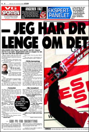 verdensgang_sporten-20061119_000_00_00_002.pdf