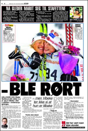 verdensgang_sporten-20061119_000_00_00_004.pdf