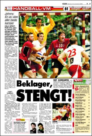 verdensgang_sporten-20061119_000_00_00_005.pdf