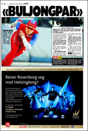 verdensgang_sporten-20061119_000_00_00_006.pdf