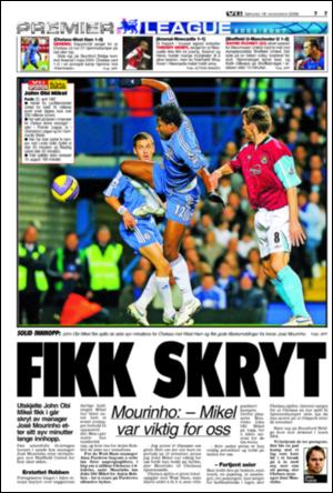 verdensgang_sporten-20061119_000_00_00_007.pdf