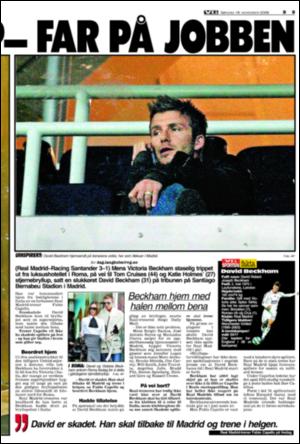 verdensgang_sporten-20061119_000_00_00_009.pdf