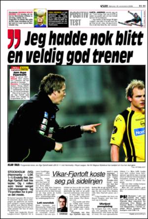 verdensgang_sporten-20061119_000_00_00_010.pdf