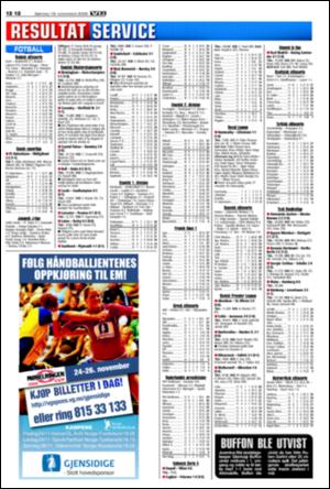 verdensgang_sporten-20061119_000_00_00_011.pdf