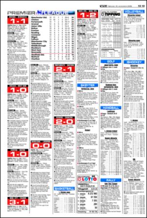 verdensgang_sporten-20061119_000_00_00_012.pdf
