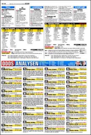 verdensgang_sporten-20061119_000_00_00_013.pdf