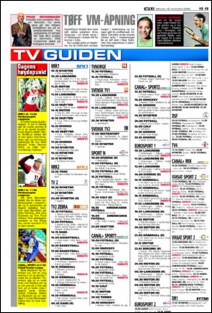 verdensgang_sporten-20061119_000_00_00_014.pdf