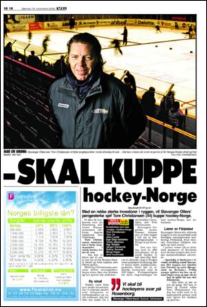 verdensgang_sporten-20061119_000_00_00_015.pdf
