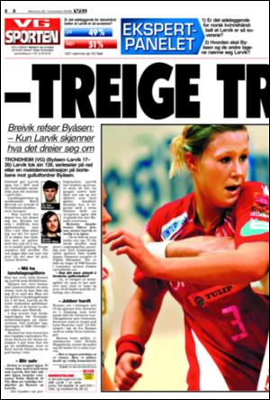verdensgang_sporten-20061120_000_00_00_002.pdf