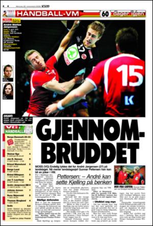 verdensgang_sporten-20061120_000_00_00_004.pdf