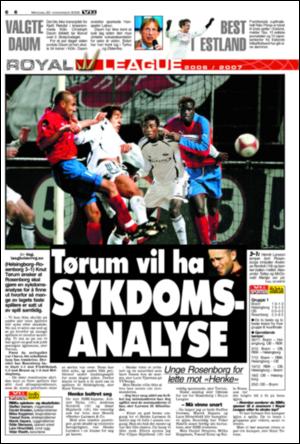 verdensgang_sporten-20061120_000_00_00_006.pdf