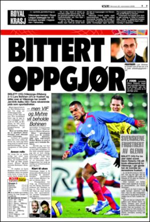 verdensgang_sporten-20061120_000_00_00_007.pdf