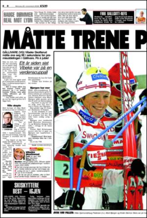 verdensgang_sporten-20061120_000_00_00_008.pdf