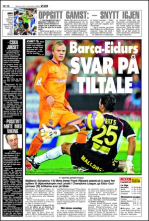 verdensgang_sporten-20061120_000_00_00_010.pdf