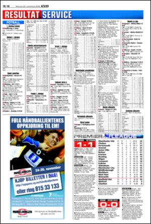 verdensgang_sporten-20061120_000_00_00_012.pdf