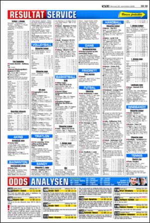 verdensgang_sporten-20061120_000_00_00_013.pdf