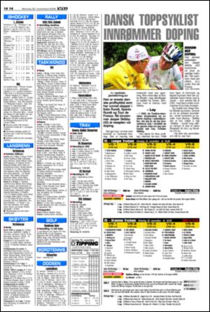 verdensgang_sporten-20061120_000_00_00_014.pdf