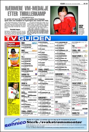 verdensgang_sporten-20061120_000_00_00_015.pdf