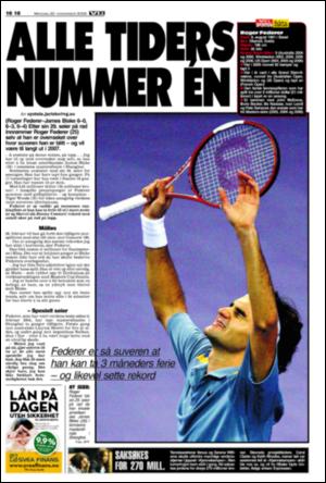 verdensgang_sporten-20061120_000_00_00_016.pdf