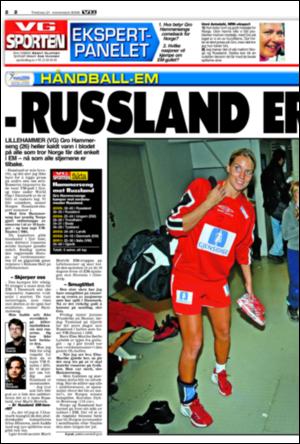 verdensgang_sporten-20061121_000_00_00_002.pdf