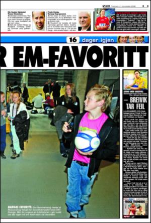 verdensgang_sporten-20061121_000_00_00_003.pdf