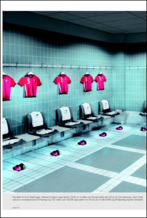 verdensgang_sporten-20061121_000_00_00_004.pdf
