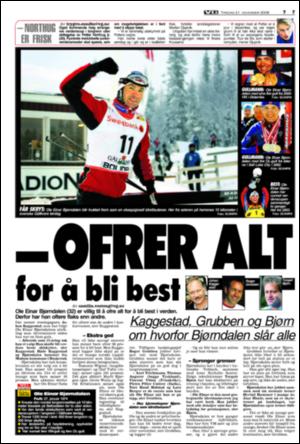 verdensgang_sporten-20061121_000_00_00_007.pdf