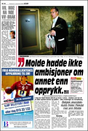 verdensgang_sporten-20061121_000_00_00_010.pdf