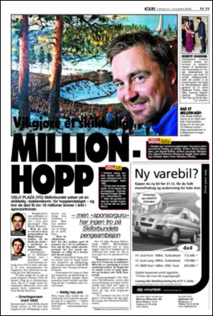 verdensgang_sporten-20061121_000_00_00_011.pdf