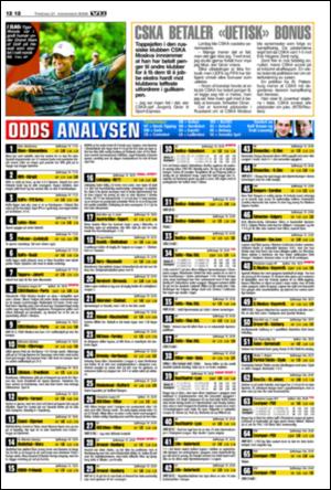 verdensgang_sporten-20061121_000_00_00_012.pdf