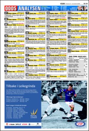 verdensgang_sporten-20061121_000_00_00_013.pdf