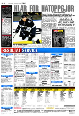 verdensgang_sporten-20061121_000_00_00_014.pdf