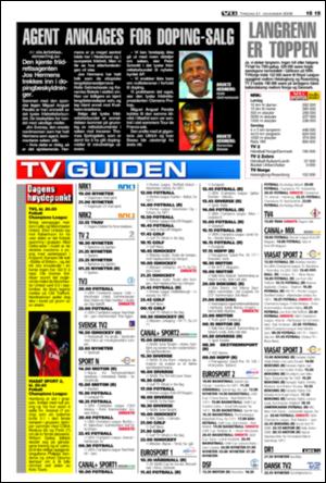 verdensgang_sporten-20061121_000_00_00_015.pdf