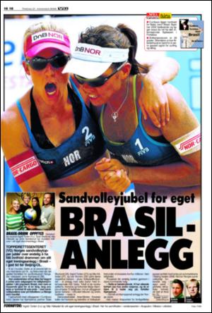 verdensgang_sporten-20061121_000_00_00_016.pdf