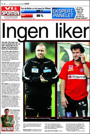 verdensgang_sporten-20061122_000_00_00_002.pdf