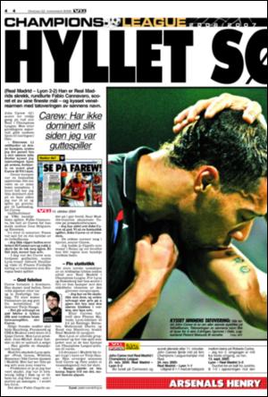 verdensgang_sporten-20061122_000_00_00_004.pdf