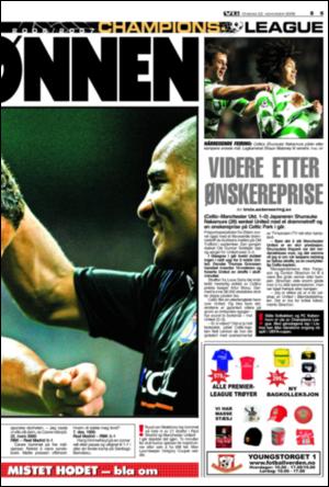 verdensgang_sporten-20061122_000_00_00_005.pdf