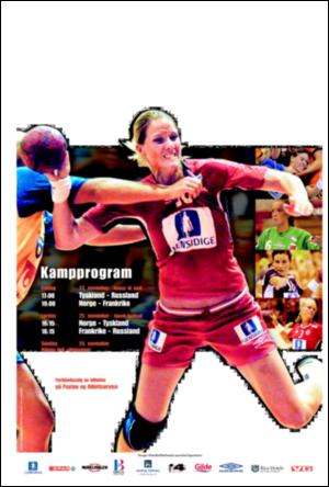 verdensgang_sporten-20061122_000_00_00_007.pdf