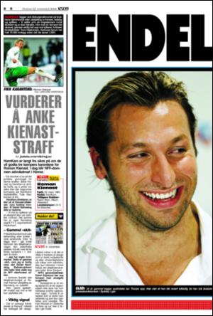 verdensgang_sporten-20061122_000_00_00_008.pdf
