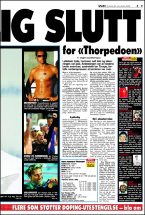 verdensgang_sporten-20061122_000_00_00_009.pdf