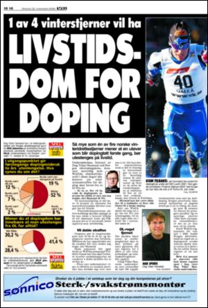 verdensgang_sporten-20061122_000_00_00_010.pdf