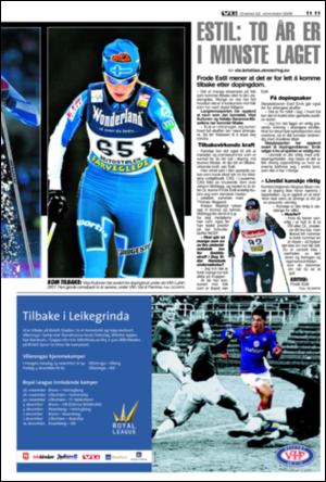 verdensgang_sporten-20061122_000_00_00_011.pdf