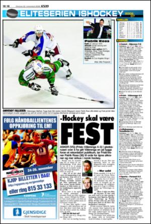 verdensgang_sporten-20061122_000_00_00_012.pdf