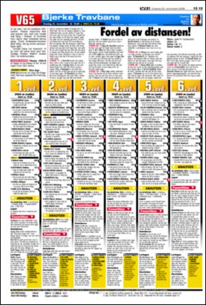 verdensgang_sporten-20061122_000_00_00_013.pdf