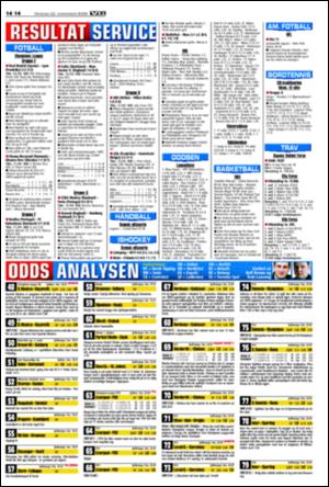 verdensgang_sporten-20061122_000_00_00_014.pdf