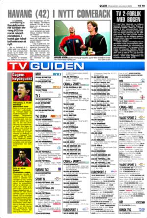 verdensgang_sporten-20061122_000_00_00_015.pdf