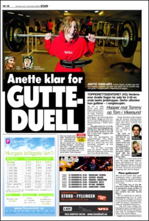verdensgang_sporten-20061122_000_00_00_016.pdf